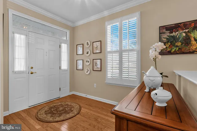 $525,000 | 12 Meadowbrook Alley, Barnegat, NJ 08005