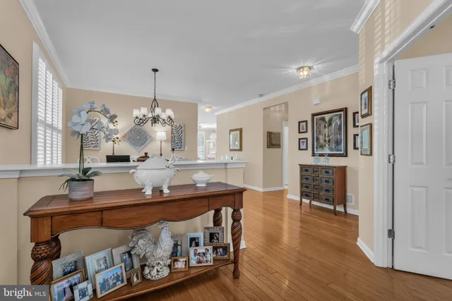 $525,000 | 12 Meadowbrook Alley, Barnegat, NJ 08005