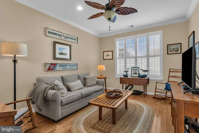 $525,000 | 12 Meadowbrook Alley, Barnegat, NJ 08005