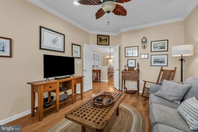 $525,000 | 12 Meadowbrook Alley, Barnegat, NJ 08005