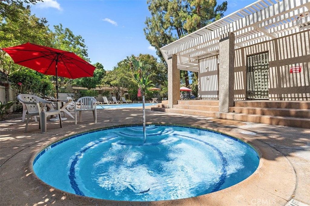 8167 Vineyard Avenue, Unit 3 Rancho Cucamonga, CA 91730 - Photo 13 of 15