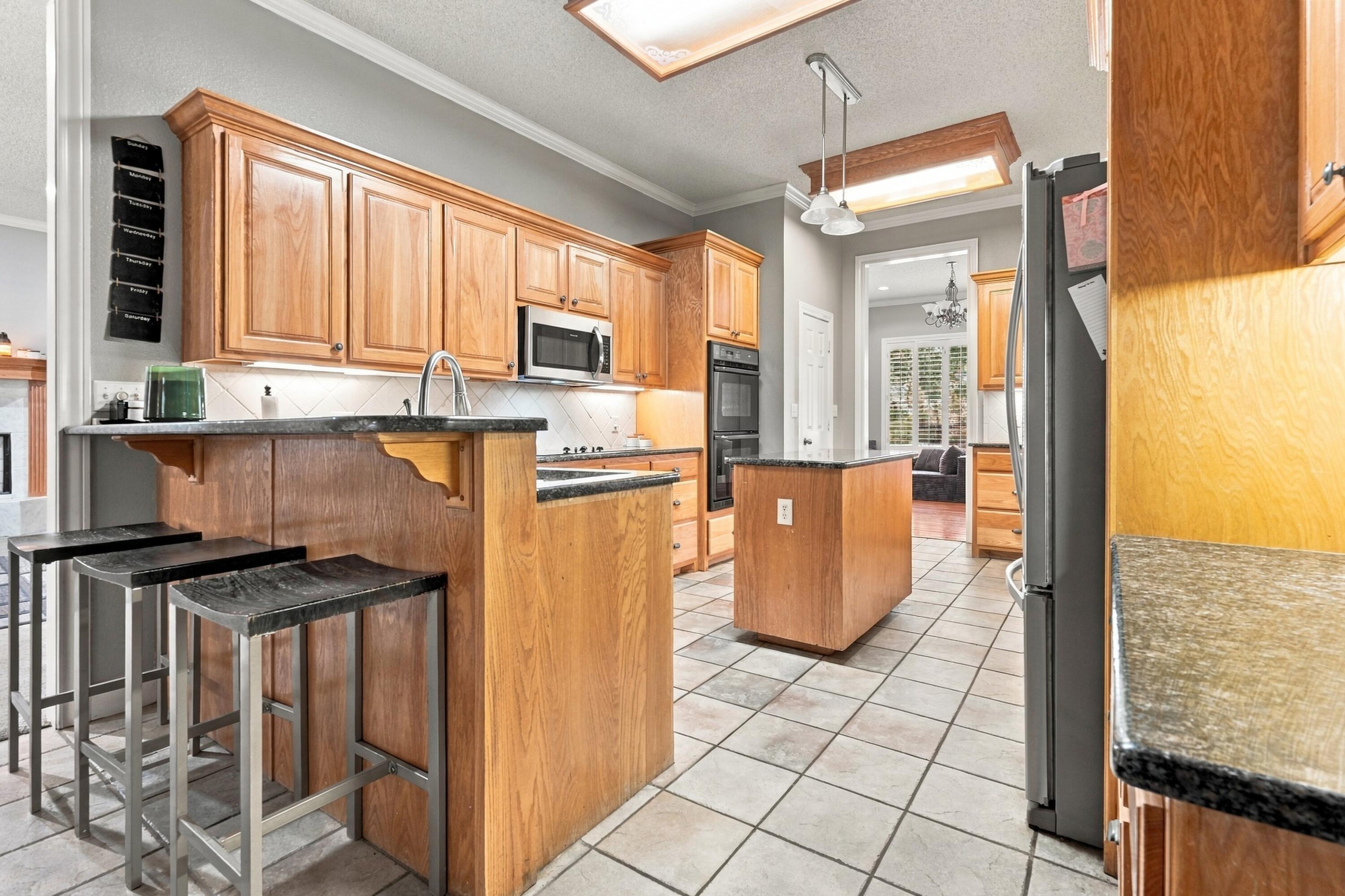 8302 C R 6915 Lubbock, TX 79407 - Photo 35 of 42 DSC01137
