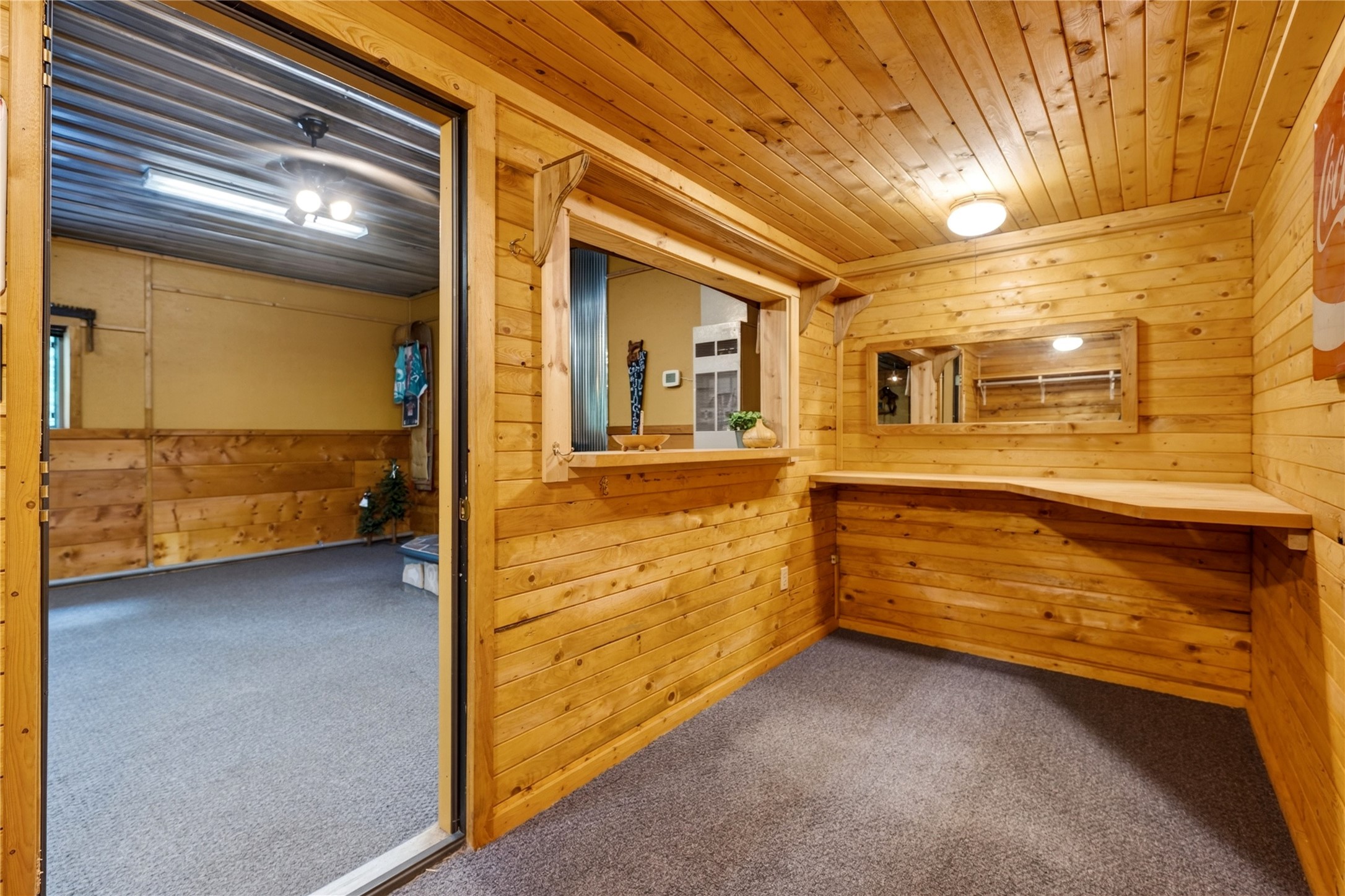 15705 McAully Road Cable, WI 54821 - Photo 42 of 58