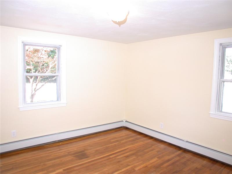 414 Arnold Road Coventry, RI 02816 - Photo 12 of 23 Bedroom. 12x12 master bedroom
