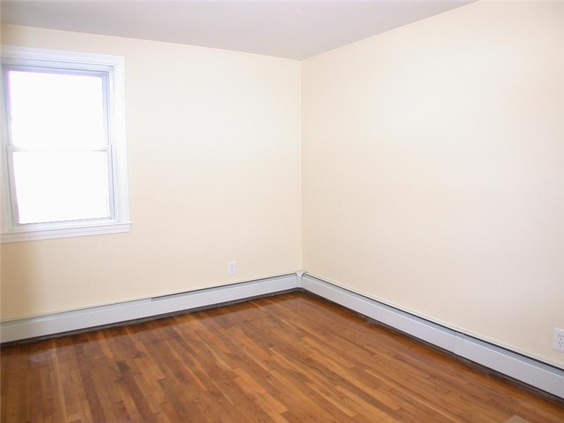 414 Arnold Road Coventry, RI 02816 - Photo 13 of 23 Bedroom. 2 other good size bedrooms