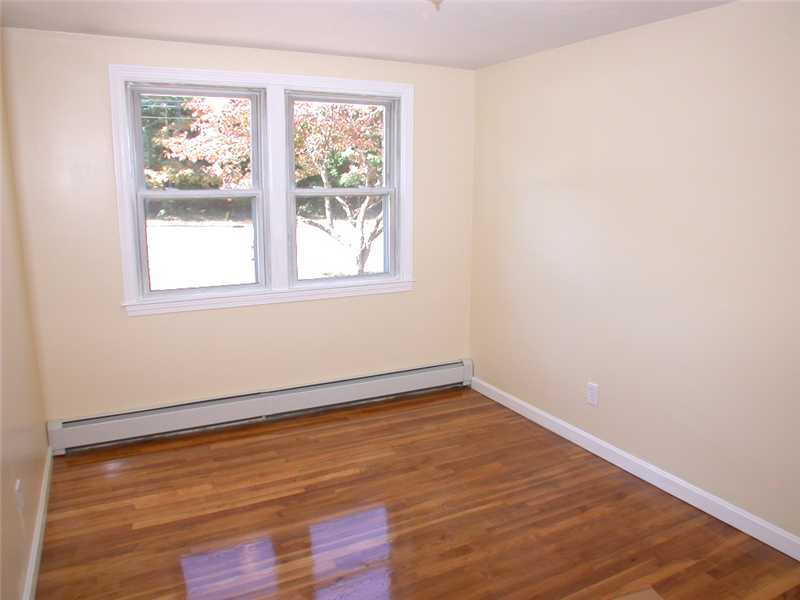 414 Arnold Road Coventry, RI 02816 - Photo 14 of 23 Bedroom.