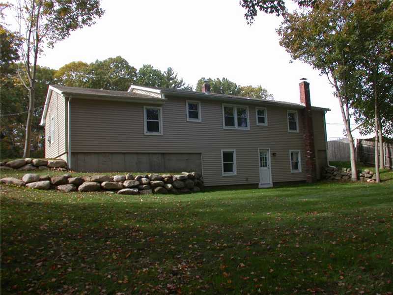 414 Arnold Road Coventry, RI 02816 - Photo 21 of 23 Other.