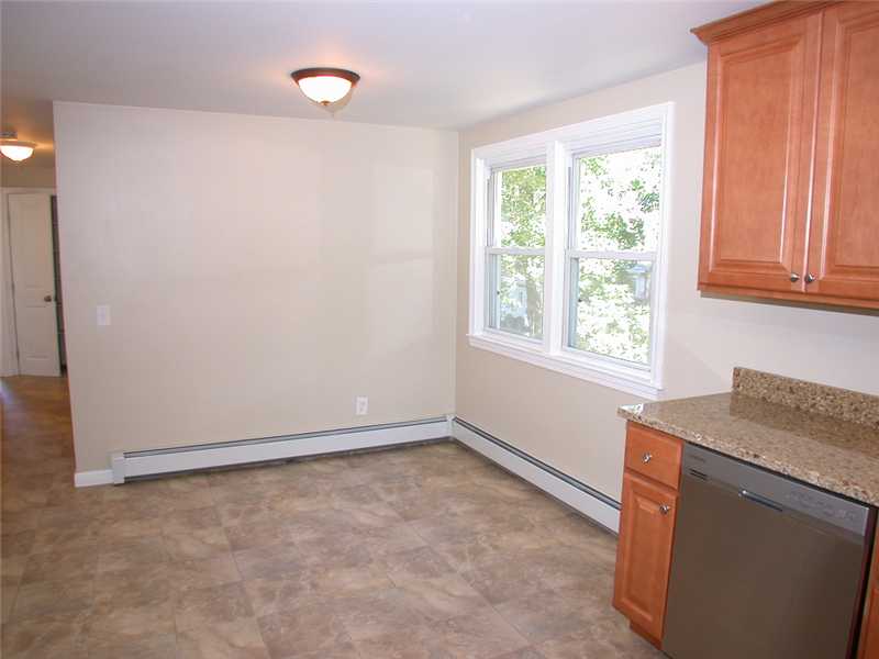 414 Arnold Road Coventry, RI 02816 - Photo 4 of 23 Dining Room. Dining area