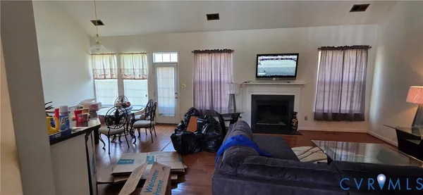 $335,000 | 3165 Welsh Circle, Richmond, VA 23223