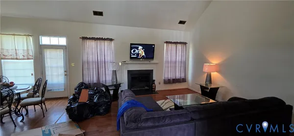 $335,000 | 3165 Welsh Circle, Richmond, VA 23223