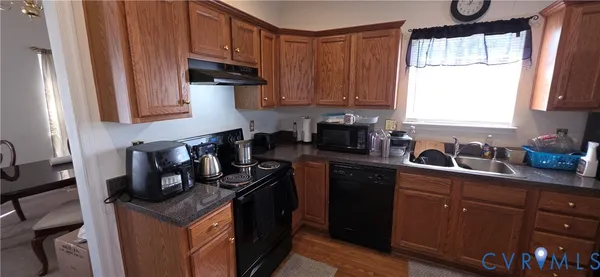 $335,000 | 3165 Welsh Circle, Richmond, VA 23223