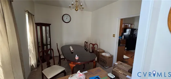 $335,000 | 3165 Welsh Circle, Richmond, VA 23223