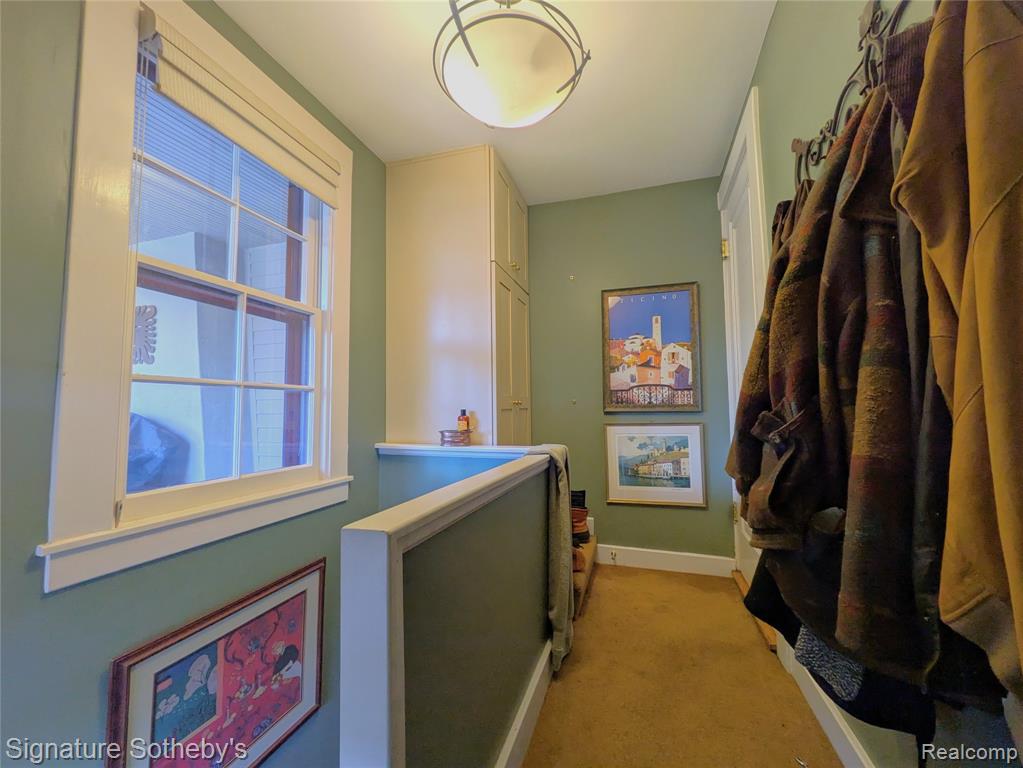 19470 Beverly Road Beverly Hills, MI 48025 - Photo 22 of 31