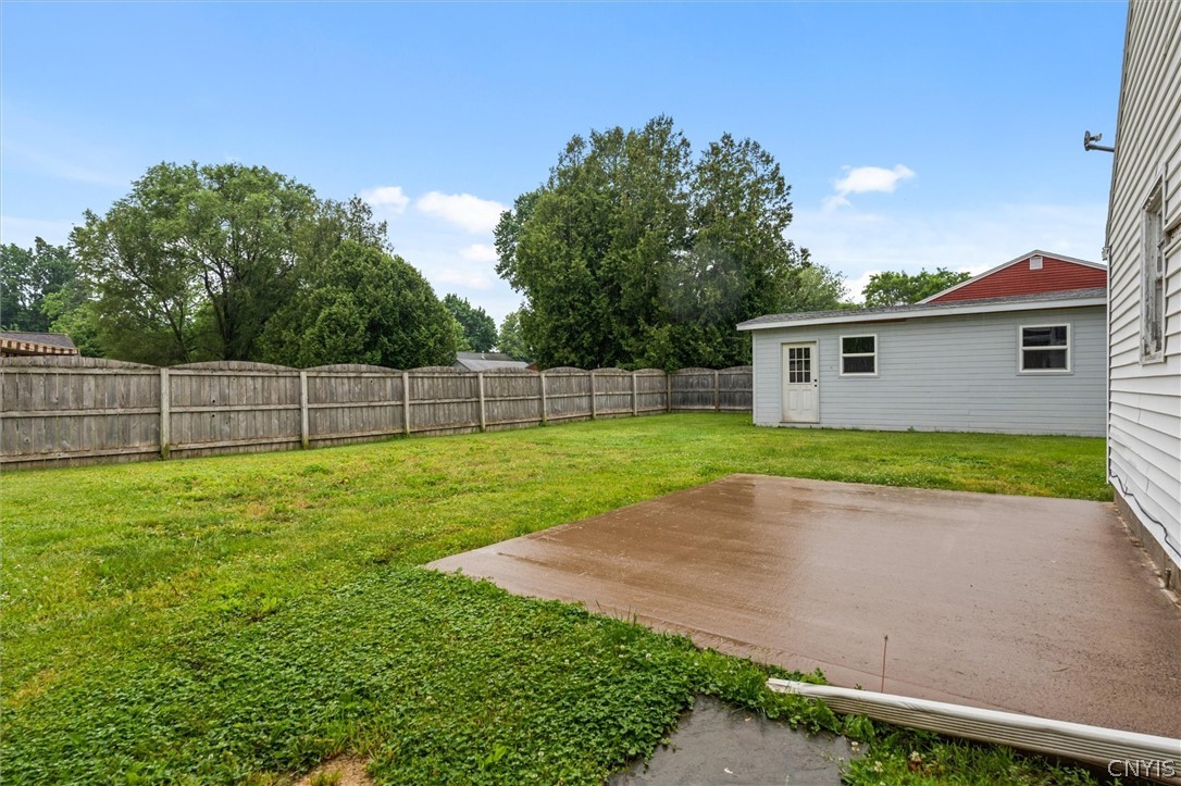43 State Street Vernon, NY 13421 - Photo 35 of 45