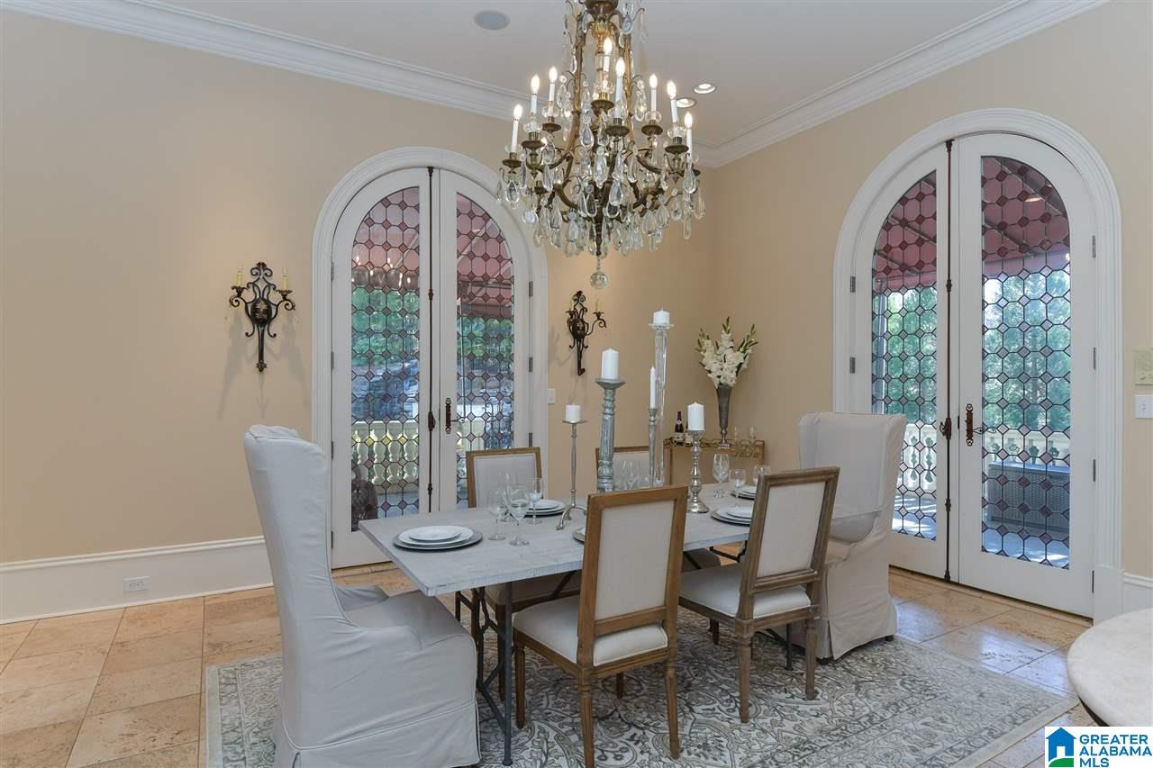 7306 Wakefield Road Birmingham, AL 35242 - Photo 21 of 50