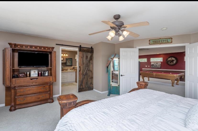 19365 Macho Road Red Bluff, CA 96080 - Photo 22 of 32