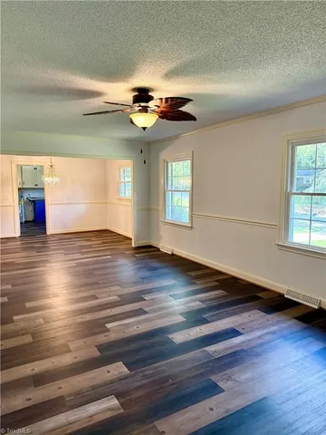 $384,000 | 640 Hemlock Drive, Asheboro, NC 27205