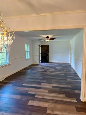 $384,000 | 640 Hemlock Drive, Asheboro, NC 27205