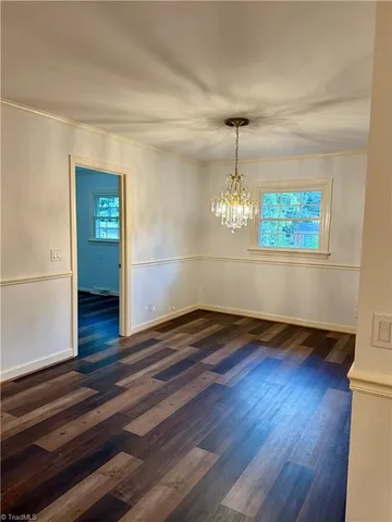 $384,000 | 640 Hemlock Drive, Asheboro, NC 27205