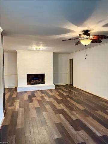 $384,000 | 640 Hemlock Drive, Asheboro, NC 27205