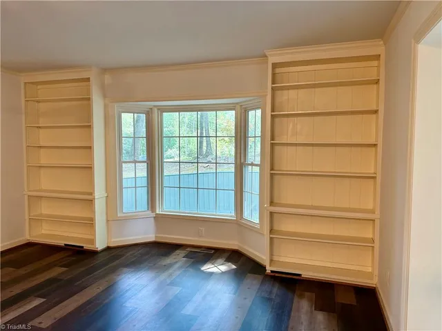 $384,000 | 640 Hemlock Drive, Asheboro, NC 27205