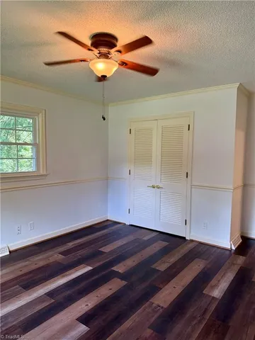 $384,000 | 640 Hemlock Drive, Asheboro, NC 27205