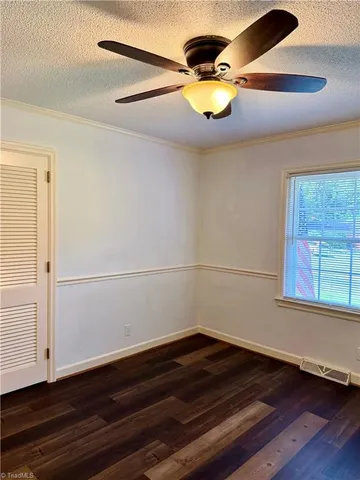 $384,000 | 640 Hemlock Drive, Asheboro, NC 27205