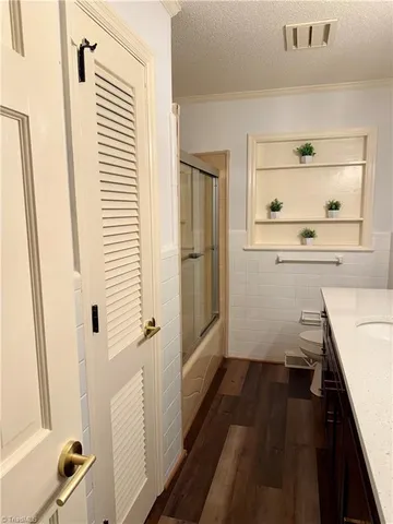 $384,000 | 640 Hemlock Drive, Asheboro, NC 27205