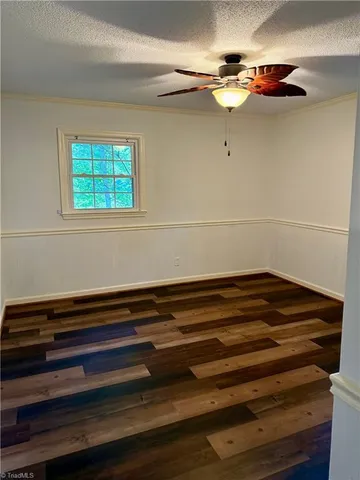 $384,000 | 640 Hemlock Drive, Asheboro, NC 27205