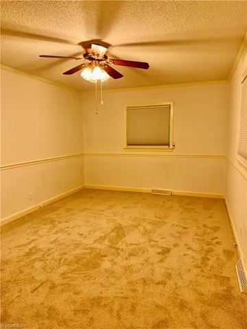 $384,000 | 640 Hemlock Drive, Asheboro, NC 27205