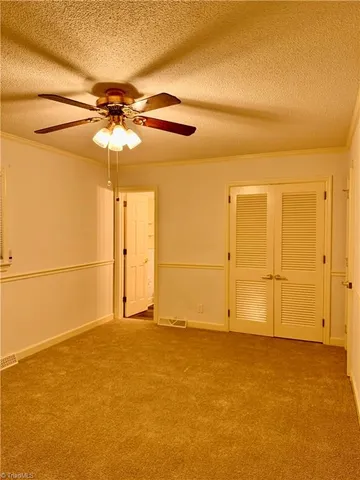 $384,000 | 640 Hemlock Drive, Asheboro, NC 27205