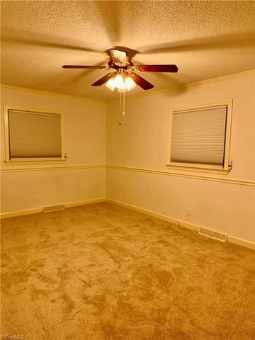 $384,000 | 640 Hemlock Drive, Asheboro, NC 27205