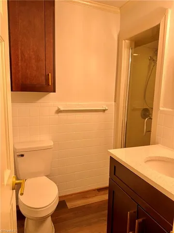 $384,000 | 640 Hemlock Drive, Asheboro, NC 27205