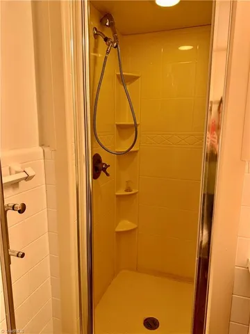 $384,000 | 640 Hemlock Drive, Asheboro, NC 27205