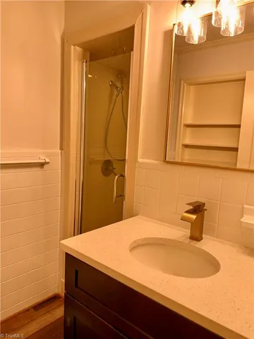 $384,000 | 640 Hemlock Drive, Asheboro, NC 27205