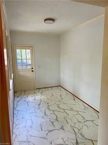 $384,000 | 640 Hemlock Drive, Asheboro, NC 27205