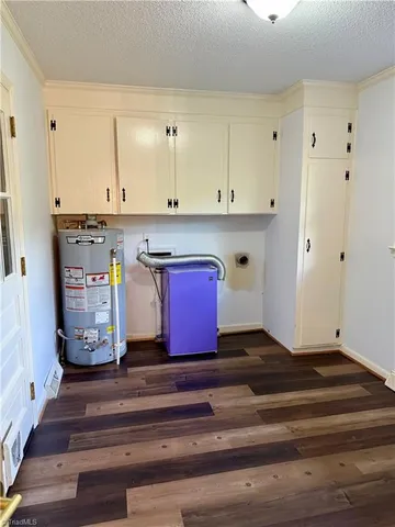 $384,000 | 640 Hemlock Drive, Asheboro, NC 27205