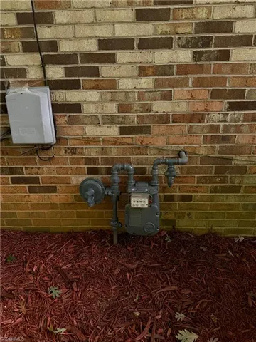 $384,000 | 640 Hemlock Drive, Asheboro, NC 27205