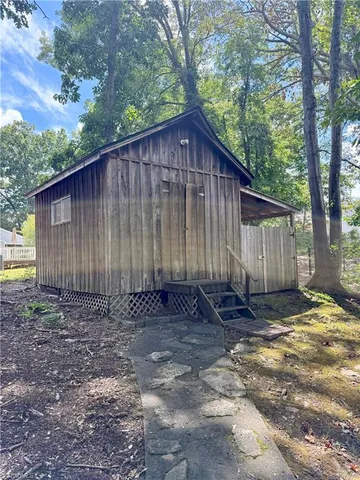 $384,000 | 640 Hemlock Drive, Asheboro, NC 27205