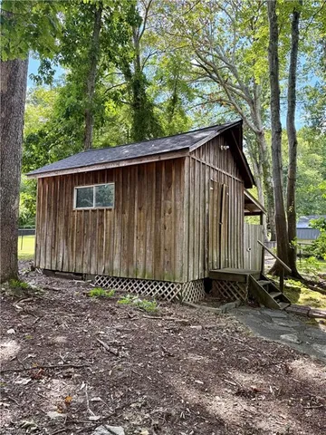 $384,000 | 640 Hemlock Drive, Asheboro, NC 27205