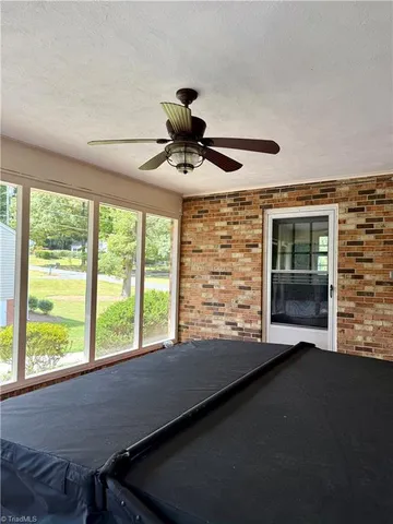 $384,000 | 640 Hemlock Drive, Asheboro, NC 27205