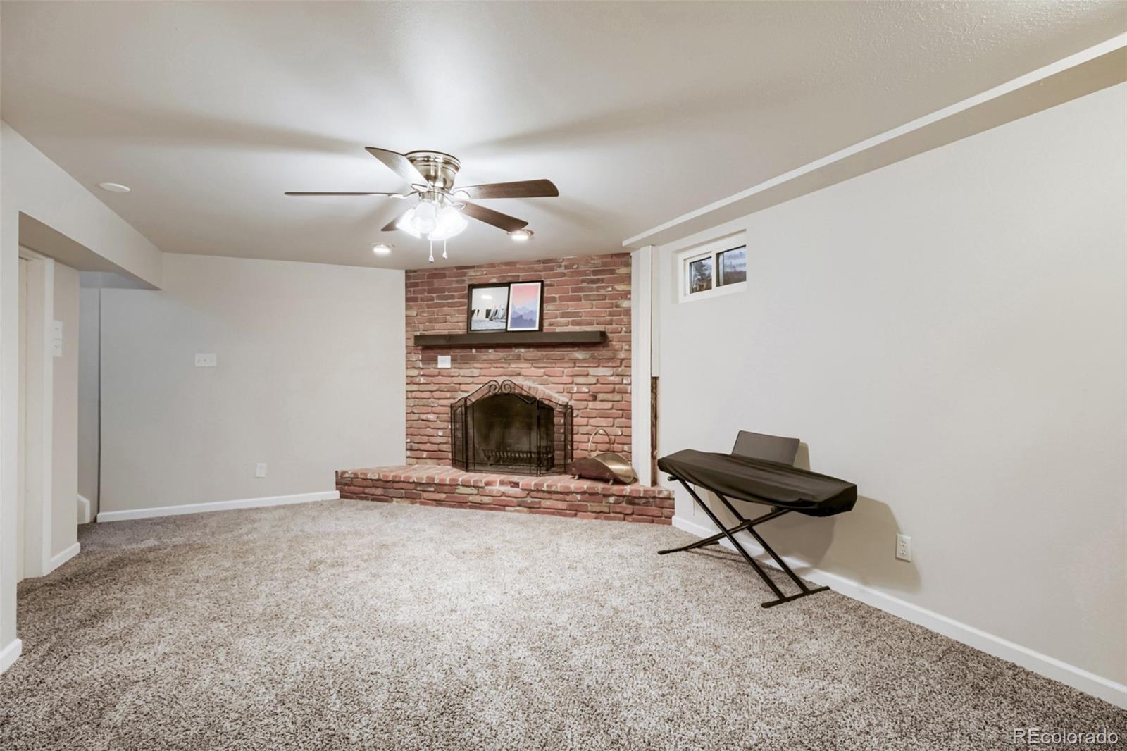 5125 Zinnia Court Wheat Ridge, CO 80033 - Photo 15 of 21