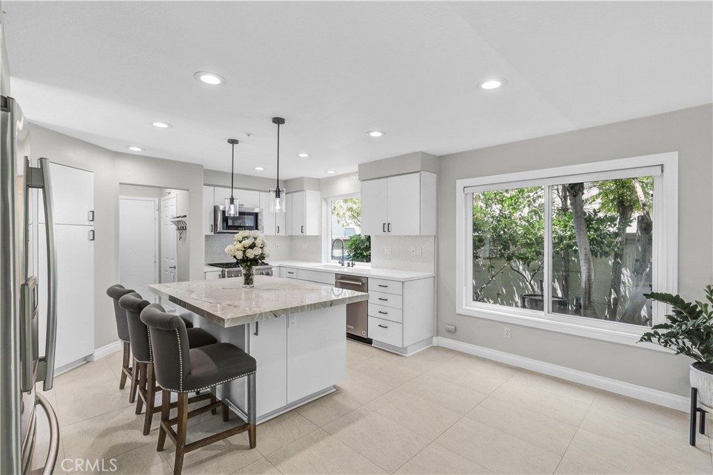 10 Monaco Dana Point, CA 92629 - Photo 11 of 51