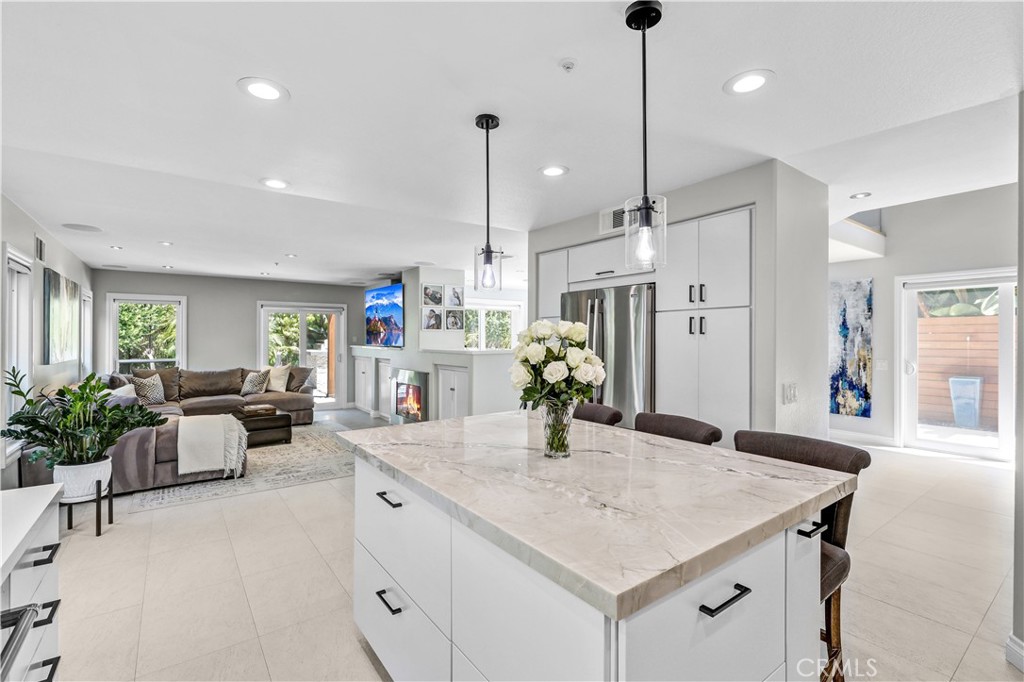 10 Monaco Dana Point, CA 92629 - Photo 12 of 51