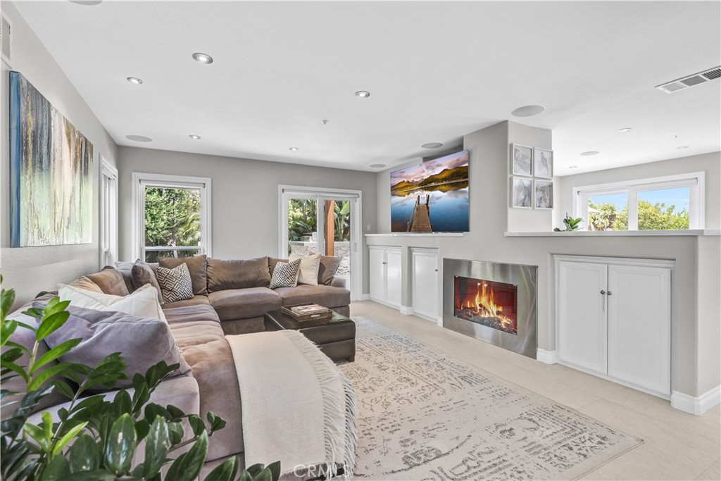 10 Monaco Dana Point, CA 92629 - Photo 15 of 51