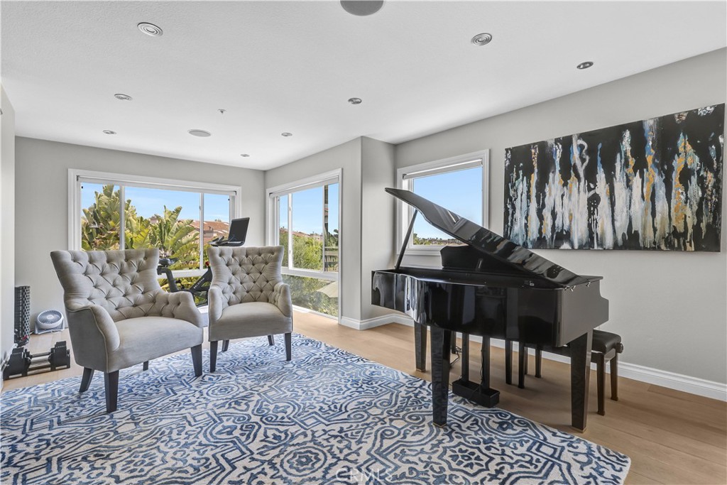 10 Monaco Dana Point, CA 92629 - Photo 19 of 51