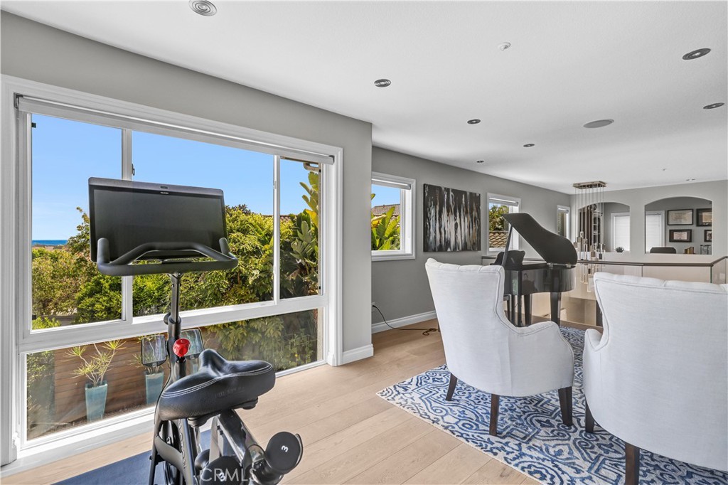 10 Monaco Dana Point, CA 92629 - Photo 20 of 51