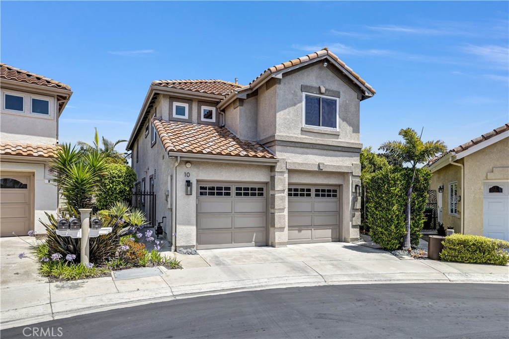 10 Monaco Dana Point, CA 92629 - Photo 2 of 51