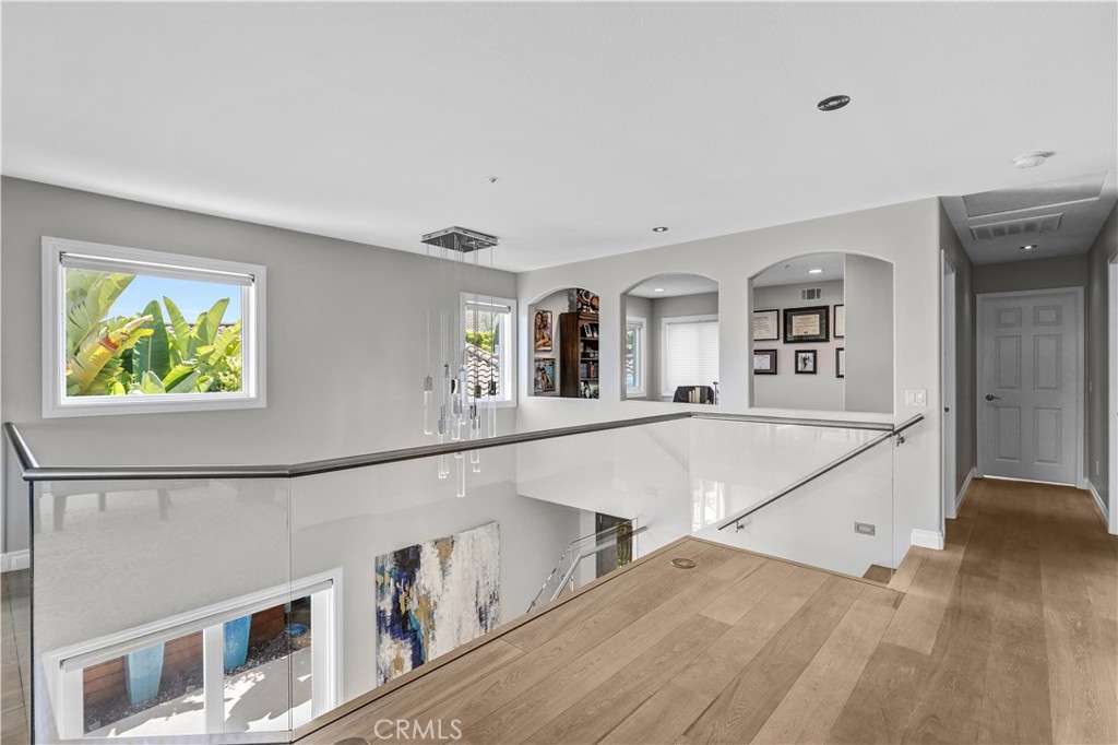 10 Monaco Dana Point, CA 92629 - Photo 21 of 51