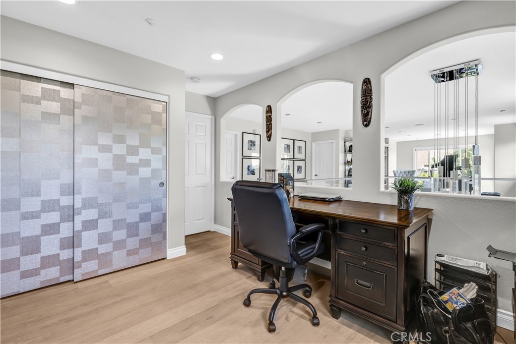 10 Monaco Dana Point, CA 92629 - Photo 23 of 51